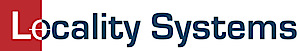 Locality Systems