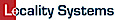Locality Systems's company profile