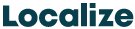 Localize.city
