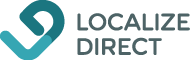 Localize Direct's logo Localize Direct's Company logo