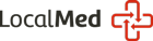 LocalMed