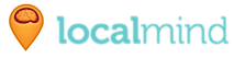 Localmind