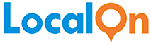 LocalOn