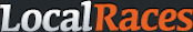 LocalRaces.com