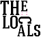 Localsrock