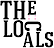 Bottom Lounge's Competitor - Localsrock logo