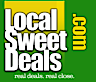 Localsweetdeals's logo Localsweetdeals's Company logo
