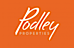 Eleasereturns's Competitor - Localtoglobalrealestategroup logo