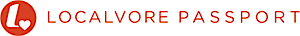 Localvore Passport