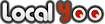 Localyoo - Connecting Travelers With Locals