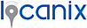 Locanix