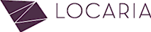 Locaria