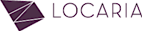 Locaria