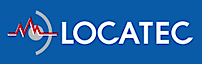 Locatec