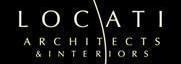 Locatiarchitects
