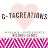 Location C-tacreations Rentals