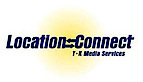Location Connect's logo Location Connect's Company logo