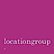 The Location Group's company profile