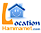 Location Hammamet's company profile