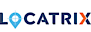 FlowMSP's Competitor - Locatrix Communications logo