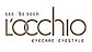 Locchio Lewes