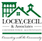 Locey, Cecil & Associates