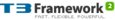 Loch & Braunsdorf Immobilien
