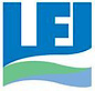 Locher Evers International