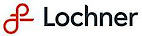 Lochner
