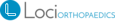 Nssm's Competitor - Loci Orthopaedics logo