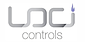 LociControls