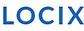 Locix