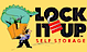 Lock It Up Self Storage