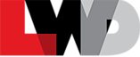 Lockard & Wechsler Direct