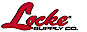 Locke Supply