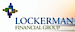 Life Certain Wealth Strategies's Competitor - Lockerman logo