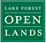 Lockhart Family Nature Ctr Lk