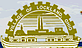 Lockland