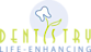 Locklear  Lynn Dds's company profile