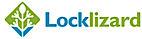 Locklizard