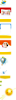Lockman & Lubell Pediatric Associates's logo Lockman & Lubell Pediatric Associates's Company logo