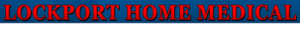 Lockport Home Medical