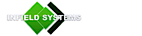 Lockrows