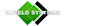 Lockrows's company profile