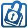 Locksmith Austin