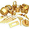 Locksmith Bonney Lake
