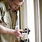 Lafayette Locksmith Service's Competitor - Locksmith Bothell logo