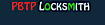 Golden Locks, Inc.'s Competitor - Pbtplocksmithbrentwood logo