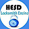 Jet Locksmith Los Angeles's Competitor - Locksmith Encino logo