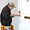 Locksmith Everett